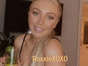 RoxxieXOXO