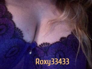 Roxy33433