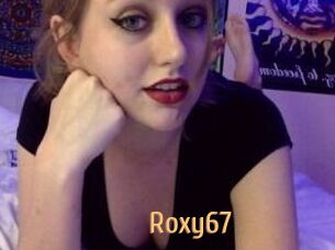 Roxy67