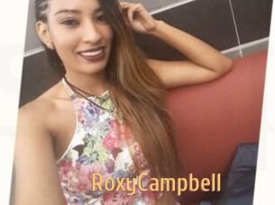 RoxyCampbell