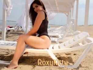 RoxyKitty