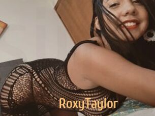 RoxyTaylor