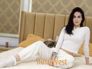 RoxyWest