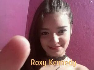 Roxy_Kennedy