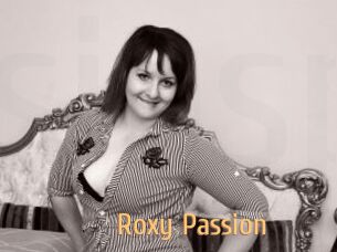 Roxy_Passion