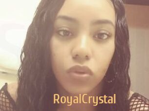 RoyalCrystal