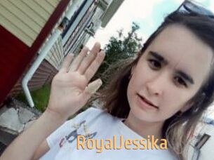 RoyalJessika