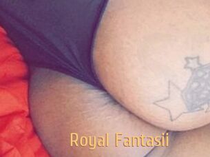 Royal_Fantasii