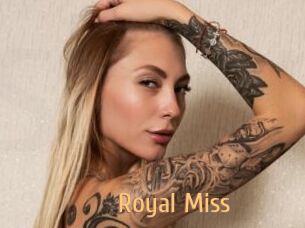 Royal_Miss