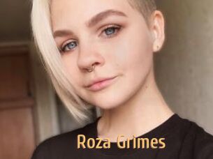 Roza_Grimes