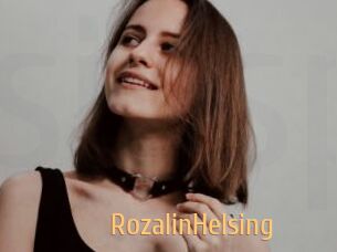 RozalinHelsing