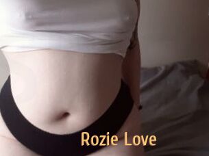 Rozie_Love