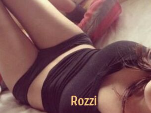 Rozzi_