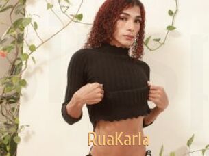 RuaKarla