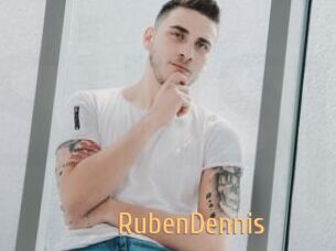 RubenDennis