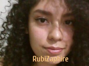 RubiZaphire