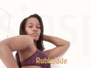 RubieJade