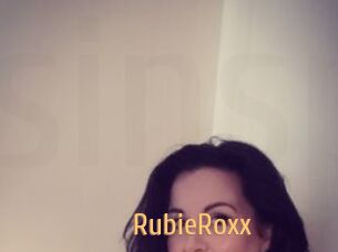 RubieRoxx