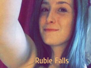 Rubie_Falls