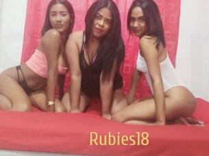 Rubies18