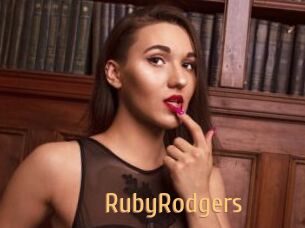 RubyRodgers