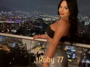 Ruby_77