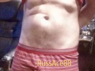 RussAce88