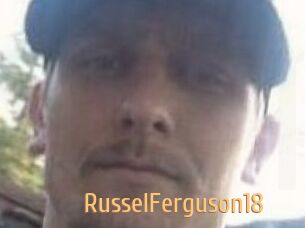 RusselFerguson18