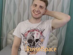 RusselSpace