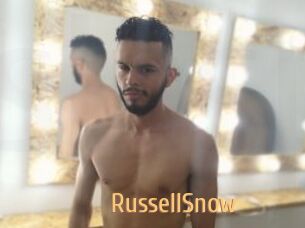 RussellSnow