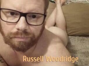 Russell_Woodridge