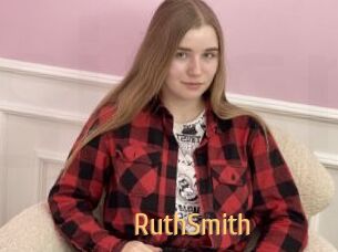 RuthSmith