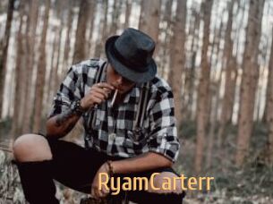 RyamCarterr