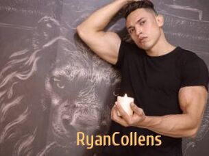 RyanCollens