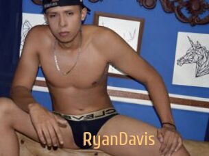 RyanDavis