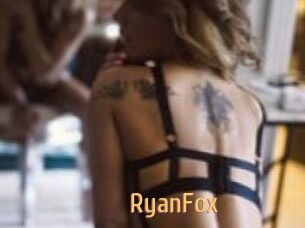 RyanFox