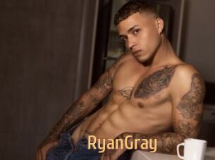 RyanGray