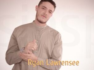 Ryan_Lawrensee