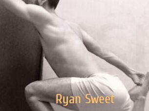 Ryan_Sweet