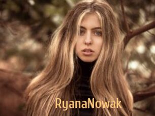 RyanaNowak