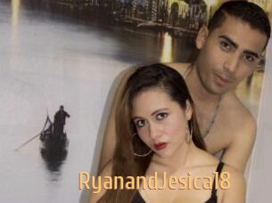 RyanandJesica18