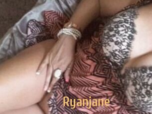Ryanjane