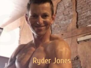 Ryder_Jones