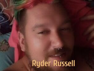 Ryder_Russell