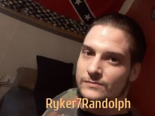 Ryker7Randolph