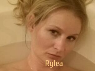 Rylea