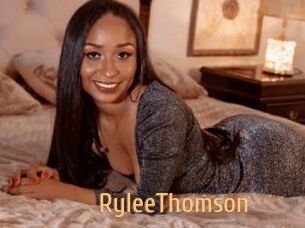 RyleeThomson