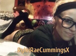 RyleiRaeCummingsX