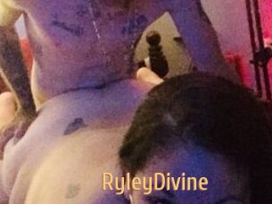 RyleyDivine