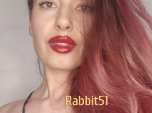 Rabbit51